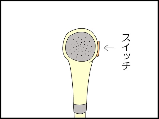 ブログ0001