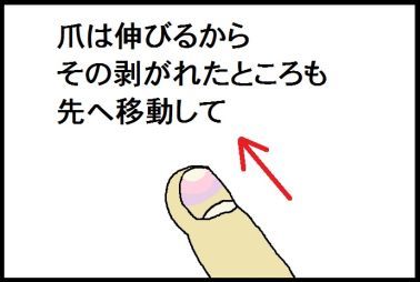 moroの家族と、ハンドメイドと。