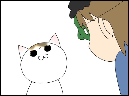 ブログ0003