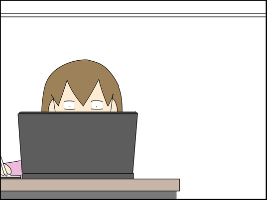 イラスト2_001