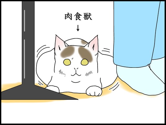 ブログ0008