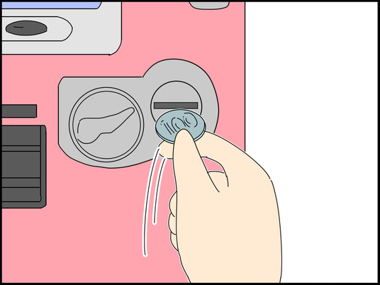 イラスト_005