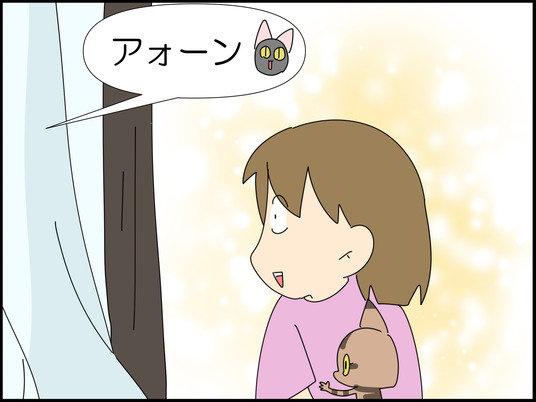 イラスト_004
