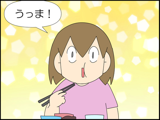 イラスト_007