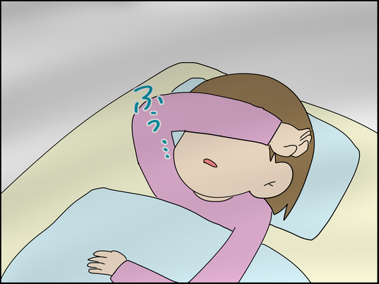 イラスト_005