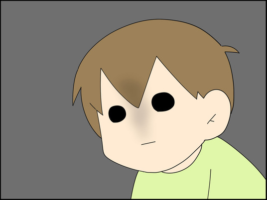 イラスト_008