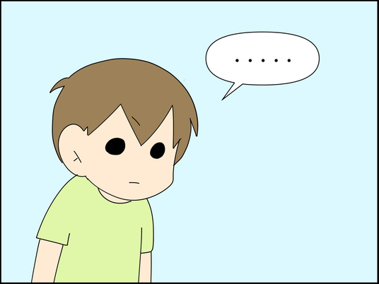 イラスト2_003