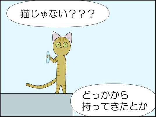 イラスト2_009