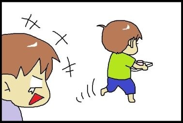 moroの家族と、ハンドメイドと。
