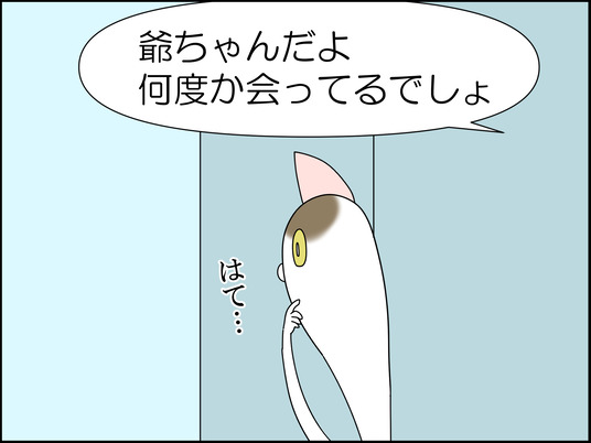 イラスト_011