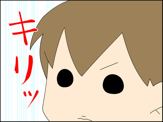 イラスト_005