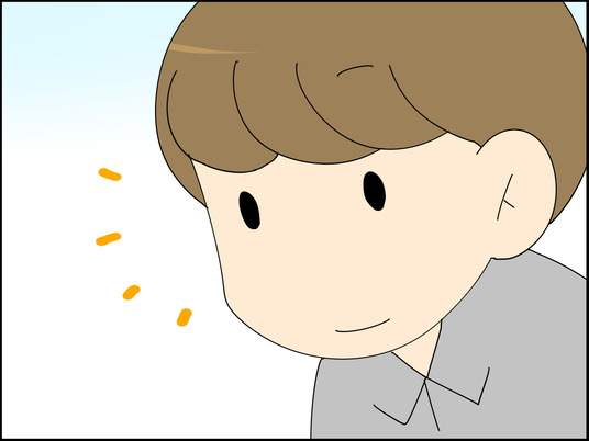 イラスト2_007