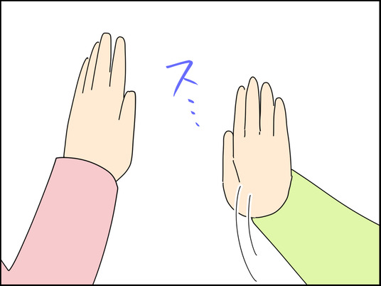 イラスト_004