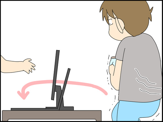 イラスト_009
