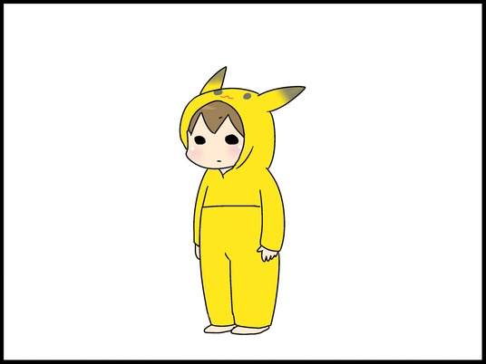 ブログ0005