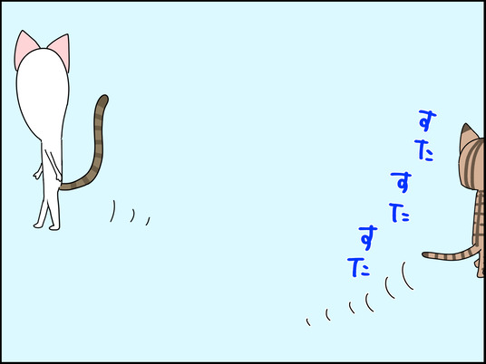 イラスト_012