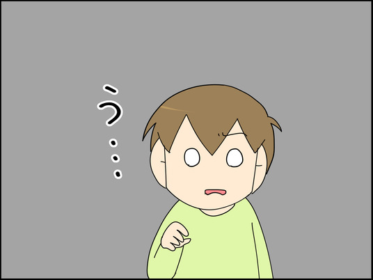 イラスト_009
