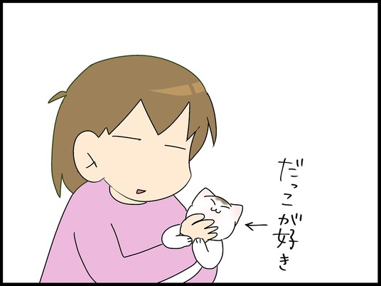 ブログ0001