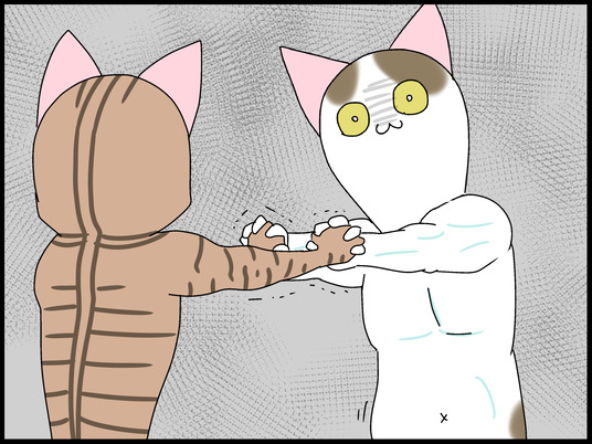 ブログ0005