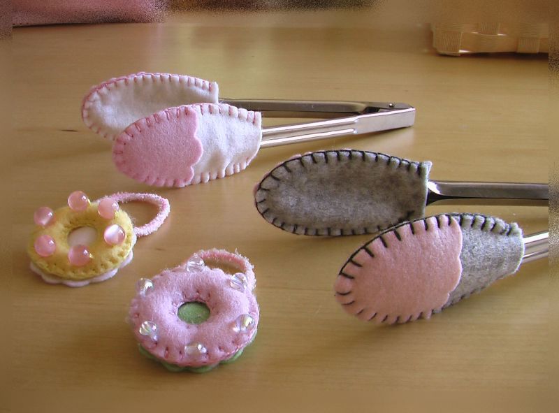 *moro's handmade*