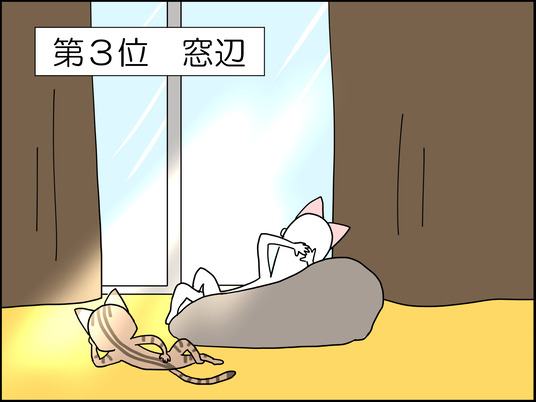 イラスト_002