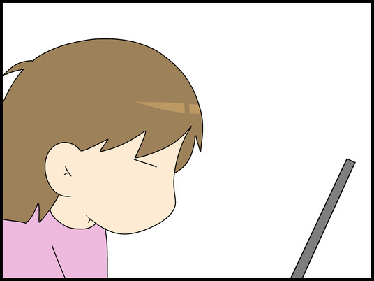 ブログ0001