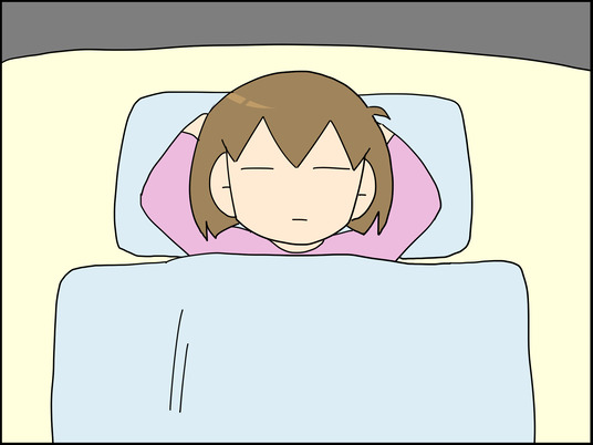 イラスト2_003