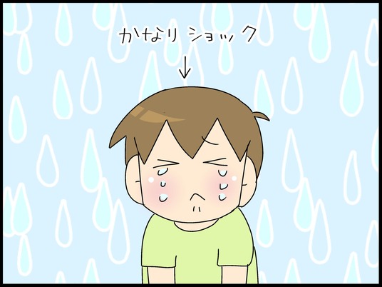 ブログ0011