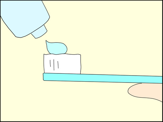 イラスト2_004