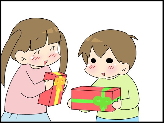 ブログ0001