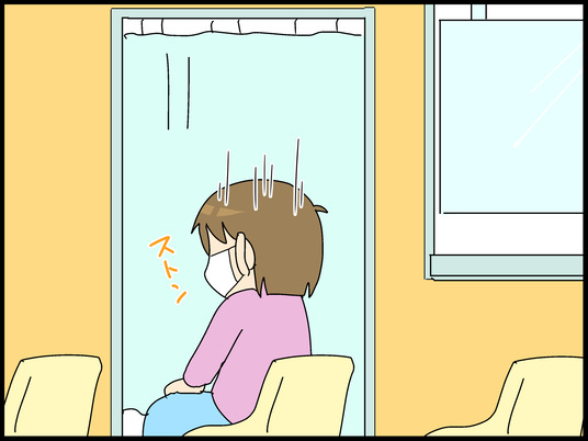 ブログ0007