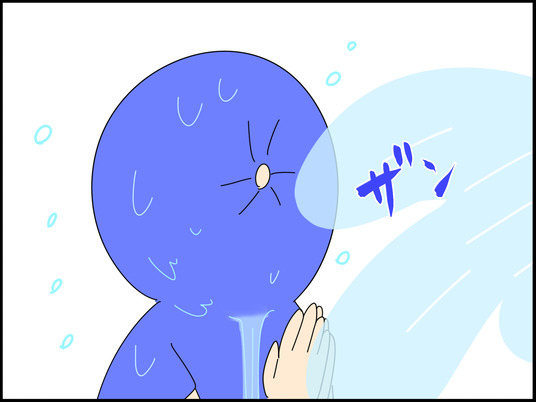 イラスト2_044