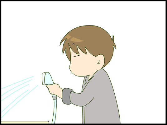 ブログ0002