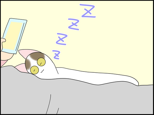 イラスト_002