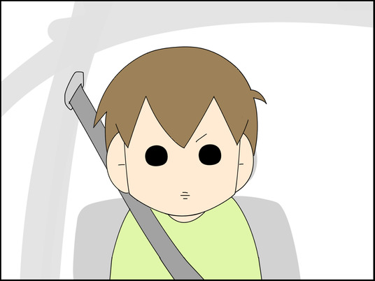 イラスト_005