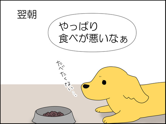 イラスト_009
