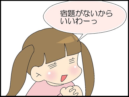 ブログ0003