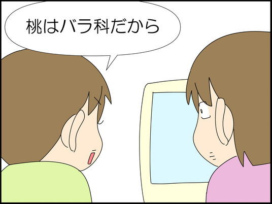 イラスト_008