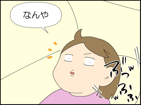 イラスト_011