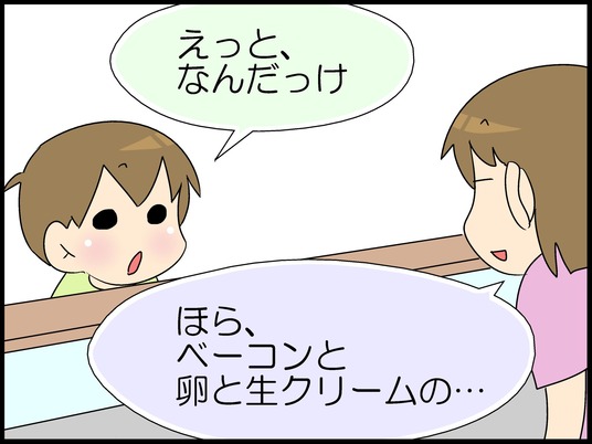 ブログ0004