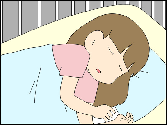 イラスト_001