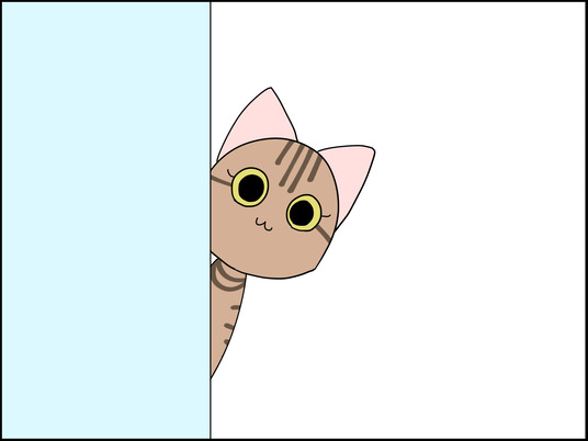イラスト2_011