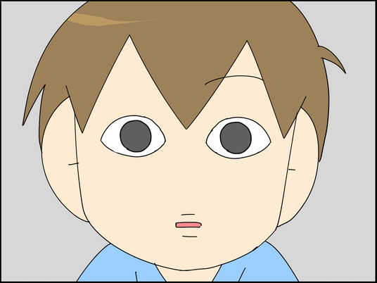 イラスト_011