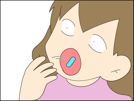 イラスト2_034