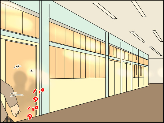 イラスト2_040