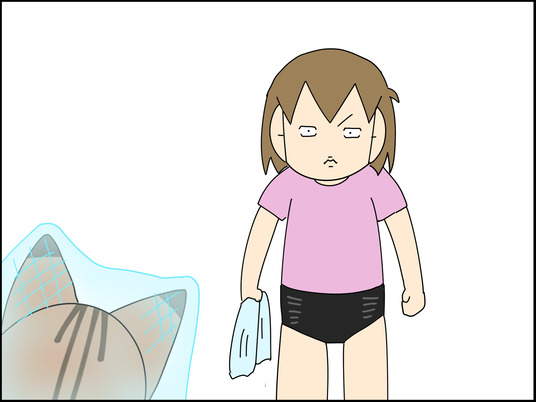 イラスト2_016