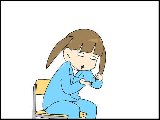ブログ0006