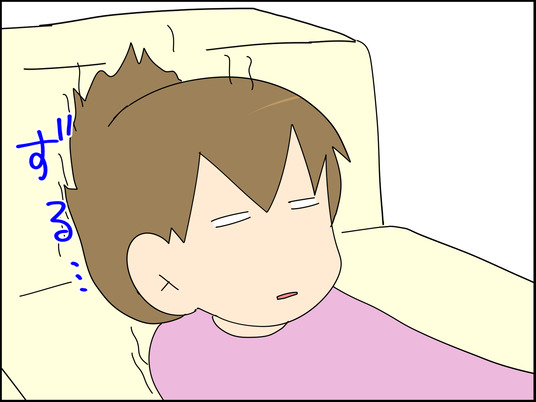 イラスト_016