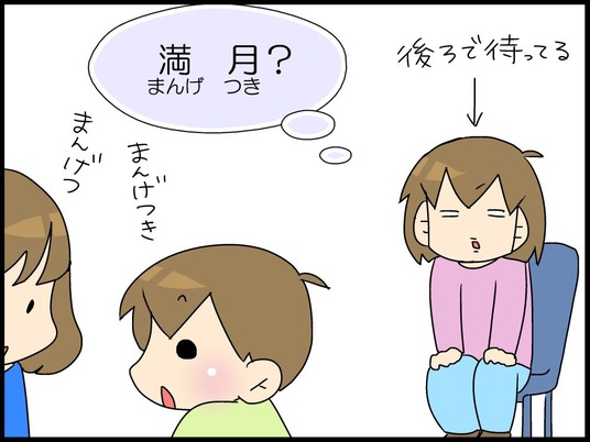 ブログ0003