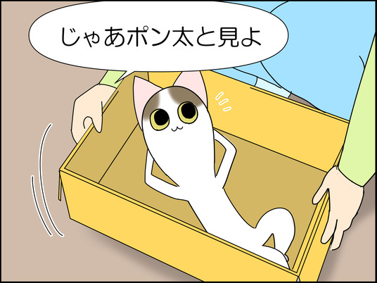 イラスト_009